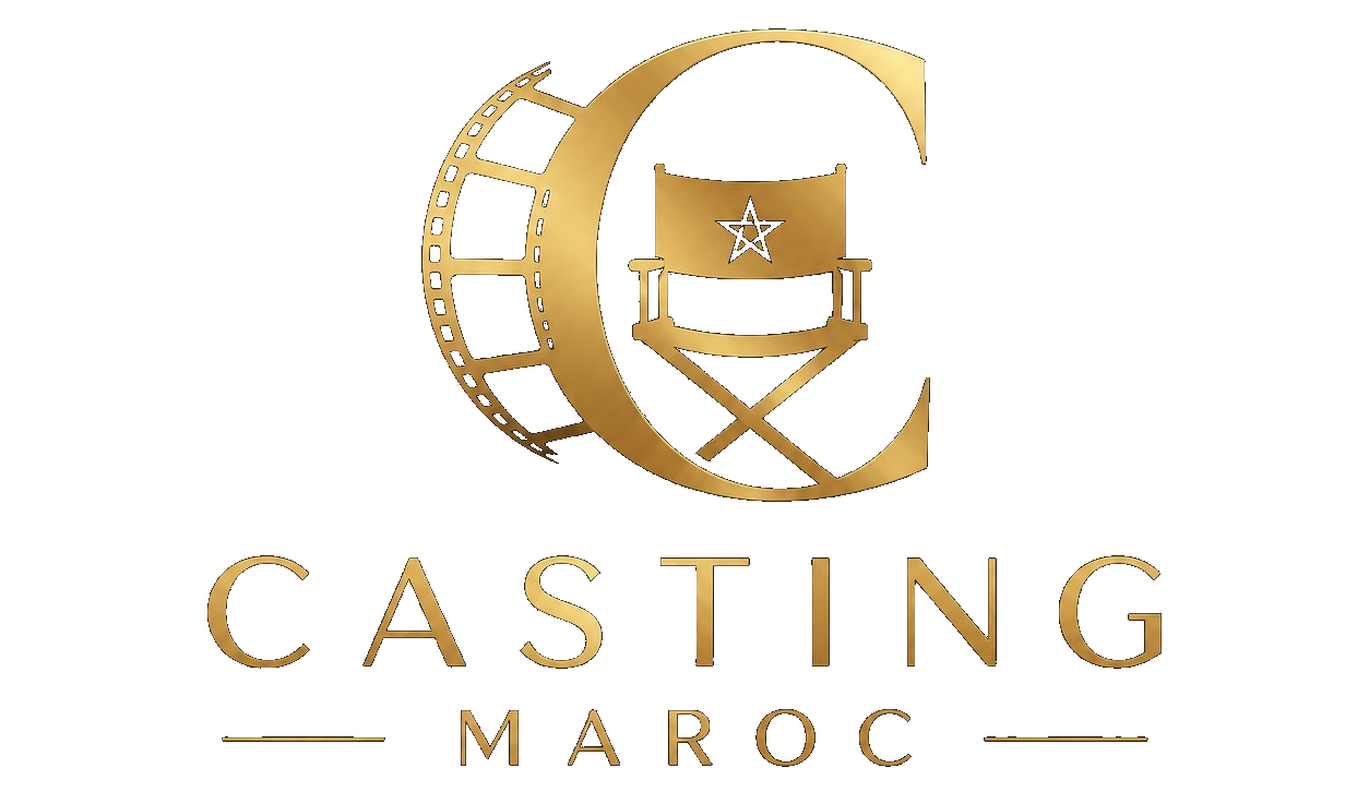 castingmaroc.com